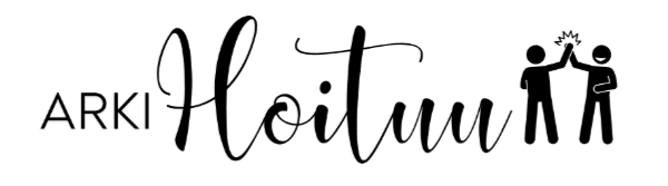 Hoituu hoiva-ja hyvinvointipalvelut